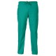 PANTALONE ALAN