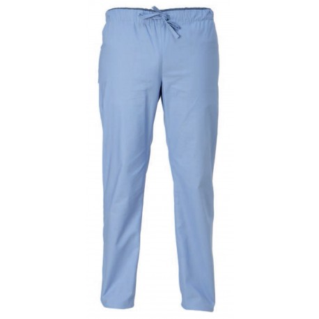 PANTALONE ALAN