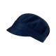 CAPPELLO TOMMY