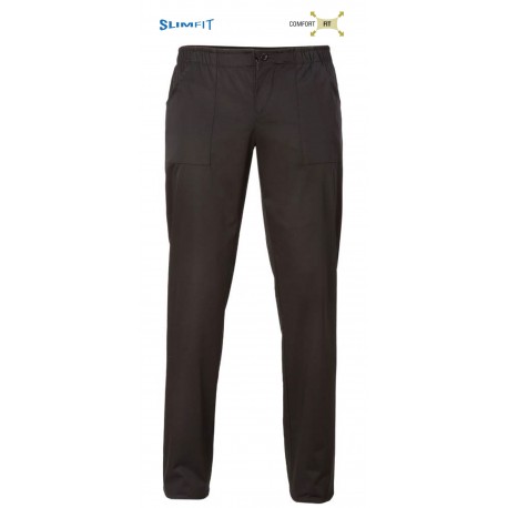 PANTALONE  ENOCH